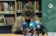 PRESENTACIÓ DE L'ESCOLA DE PASQUA DE VINARÒS 24-03-2022