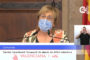 SESSIÓ ORDINÀRIA DEL PLE DE L’AJUNTAMENT DE BENICARLÓ 30-03-2022