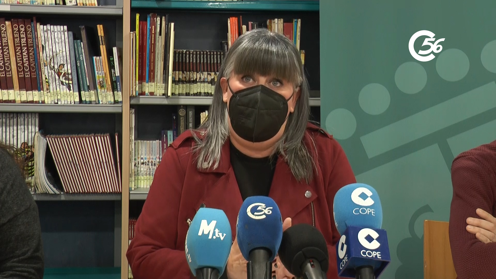 video