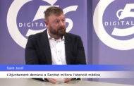 L'INFORMATIU DE C56 15-03-2022