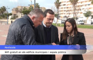 L'INFORMATIU DE C56 01-03-2022