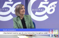 L'INFORMATIU DE C56 31-03-2022