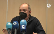 PRESENTACIÓ DE LA PROGRAMACIÓ CULTURAL DE VINARÒS 22-03-2022