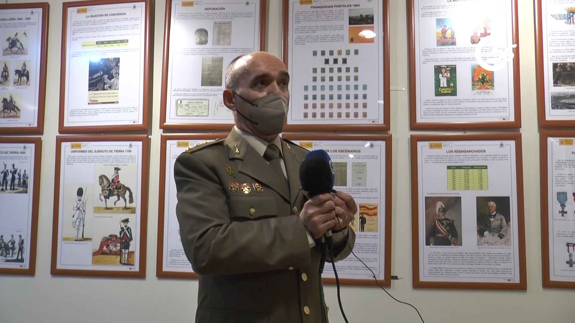 video
