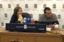 Nous cursos dirigits a persones amb diversitat funcional o discapacitat
