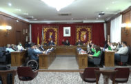 SESSIÓ ORDINÀRIA DEL PLE DE L’AJUNTAMENT DE VINARÒS 24-03-2022
