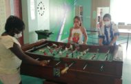 Peníscola programa activitats per a adolescents durant els caps de setmana