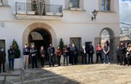 Peníscola habilita un espai de solidaritat amb Ucraïna en el seu portal web