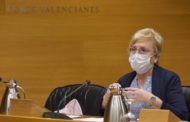 Barceló anuncia noves mesures i incentius per a combatre la falta de professionals en places de difícil cobertura