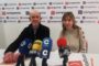Puig anuncia ajudes per a fer front a l'impacte de la pujada dels preus energètics en les empreses i en les families