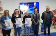 L’establiment Home Pets guanya el segon Concurs d’Aparadors del Carnaval de Vinaròs