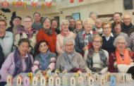 L’Ajuntament de Vinaròs renova la programació del Club de la Vida