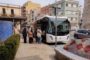 El Consell de Col·legis de Metges Valencians denúncia que Sanitat «augmenta la plantilla marginant als metges»