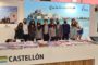 El PPCS treballarà 'en primera línia' amb Feijóo en el nou projecte 'per a Castelló i Espanya'
