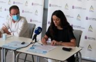 Alcalà-Alcossebre aprova el Pla de Mesures Antifrau exigit per a gestionar els 'Next Generation'