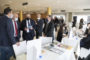 Colomer presenta el Pla Territorial de Sostenibilitat Turística de la Comunitat Valenciana