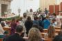 PROCESSÓ DEL DIJOUS SANT A VINARÒS 14-04-2022