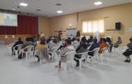 Alcalà-Alcossebre presenta a la ciutadania el funcionament de la Comunitat Energètica Local