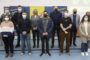Peníscola torna a celebrar el Via crucis infantil