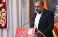 La Diputació dona suport a programes innovadors amb una visió sostenible i digital