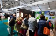 Turisme promociona l'oferta turística en el 'National Golf Week' que se celebra a Guyancourt