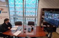 Turisme busca redefinir el model de gestió dels allotjaments rurals