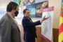 Sanitat notifica 4.166 nous casos de coronavirus en la CV, 1.804 d'ells en majors de 60 anys