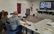 Alcalà de Xivert i Benlloc entre els 55 plans d'emergències aprovats per la Comissió de Protecció Civil