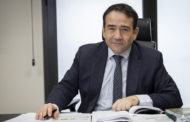 L'IVF finançarà a cost 0 a empreses i autònoms afectades per l'increment de l'energia i la inflació