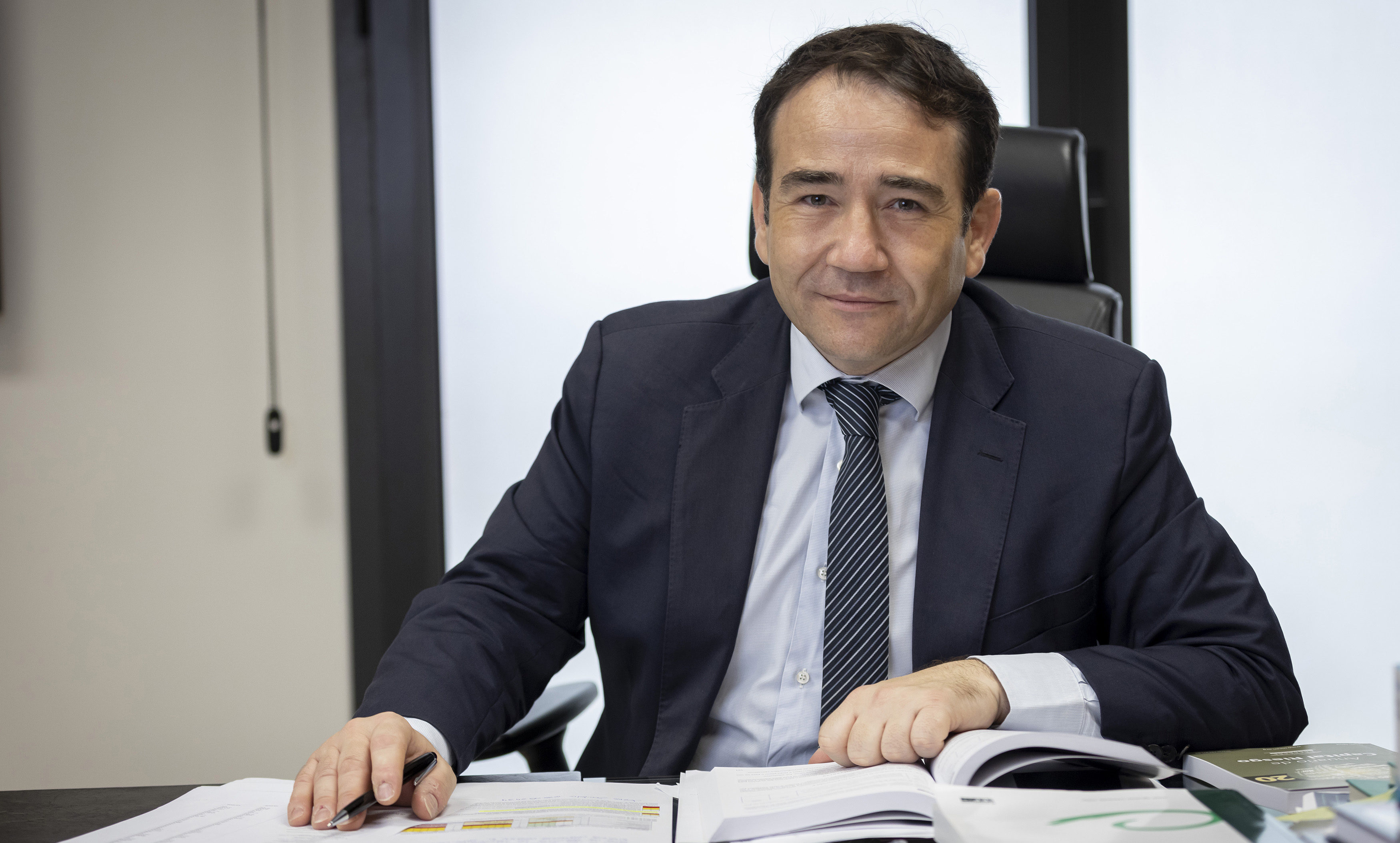 L'IVF finançarà a cost 0 a empreses i autònoms afectades per l'increment de l'energia i la inflació