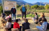 Educació augmenta fins als 2,5 milions la inversió en la innovació educativa als centres