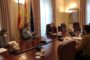 «Qualsevol dia és bo» per a fer una «escapada» cultural a Peníscola
