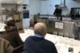 La Generalitat activa un pla d'ajudes a la rehabilitació per a impulsar l'eficiència energètica en 17.000 vivendes