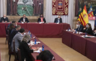 La Diputació injecta 15 milions al Fons de Cooperació discriminant positivament els ajuntaments més xicotets