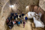 Vinaròs aposta per les experiències turístiques inclusives