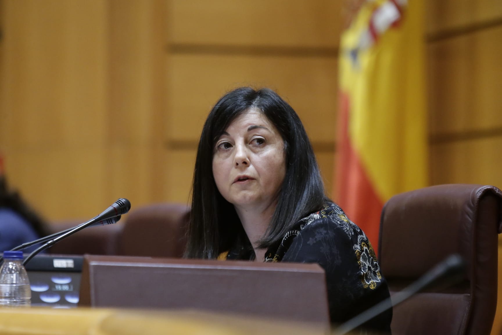Edo afirma que el govern 