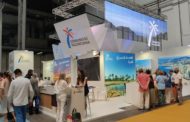 Turisme porta a la Fira B-Travel de Barcelona la millor oferta gastronòmica de la Comunitat Valenciana