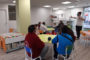 Es convoquen subvencions per a ajuntaments i mancomunitats per a difondre l'Estatut d'Autonomia