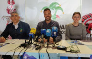 Vinaròs es prepara per a celebrar el Carnaval