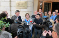 El Ple de Benicarló aprova el conveni per a la incorporació del Conservatori en la Xarxa de la Generalitat