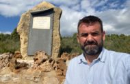 La Torre d'en Besora ultima l'agenda nadalenca i es prepara per a rebre a Papà Noel