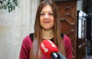 S'amplia i es flexibilitza l'accés a les beques Erasmus+ i als Premis d'Excel·lència per a arribar a més estudiants
