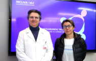Un estudi analitza la importància de l'exercici de força muscular per a afavorir un envelliment saludable