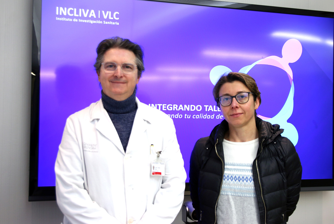 Un estudi analitza la importància de l'exercici de força muscular per a afavorir un envelliment saludable