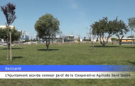 L'INFORMATIU DE C56 04-04-2022
