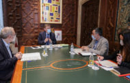 Puig avança un impuls a l'eficiència energètica en el sector turístic amb 13,8 milions procedents de fons europeus