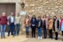 El programa d'activitats de Sant Jordi acull a 39 xiquets i xiquetes durant la Pasqua