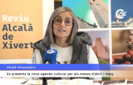 L'INFORMATIU DE C56 06-04-2022
