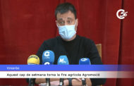 L'INFORMATIU DE C56 05-04-2022