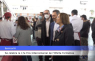 L'INFORMATIU DE C56 29-04-2022